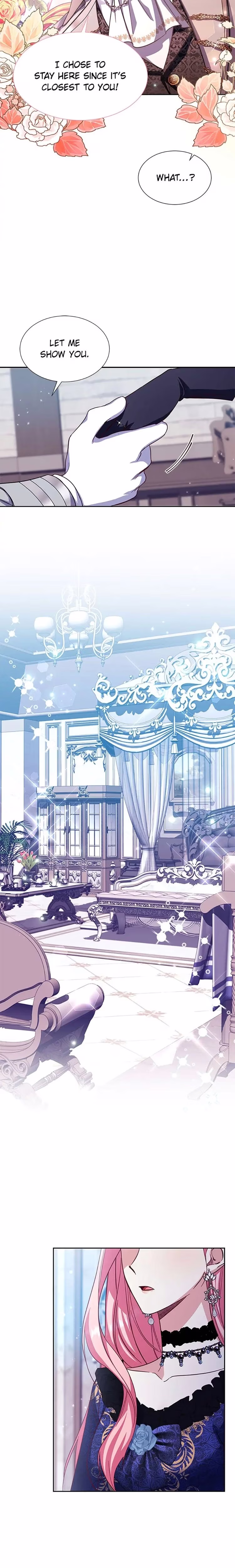 Brother Knows Best - Chapter 47 - Part 20