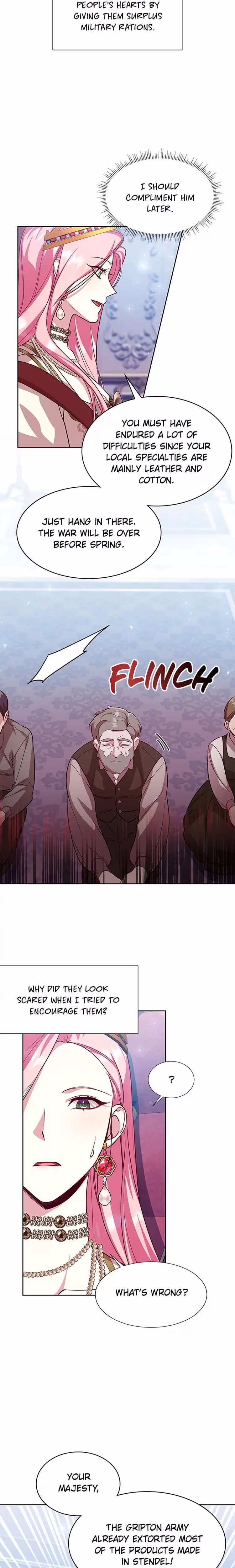 Brother Knows Best - Chapter 48 - Part 10