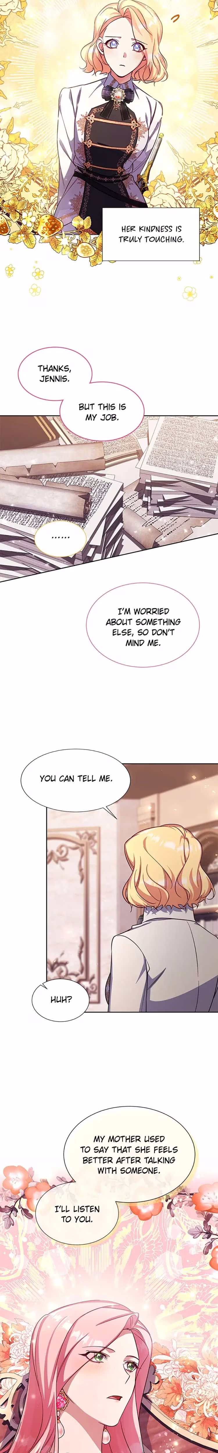 Brother Knows Best - Chapter 48 - Part 24