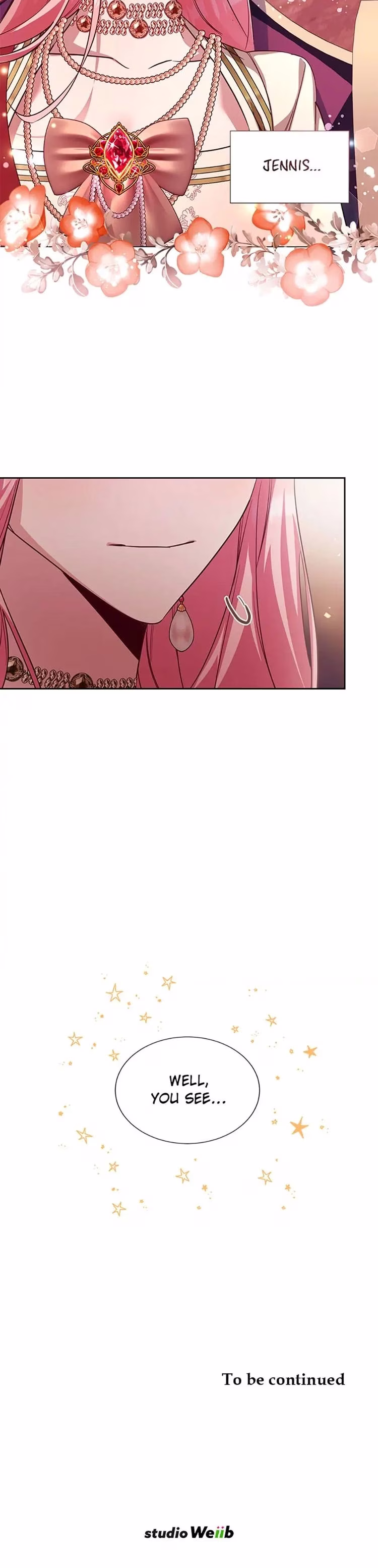 Brother Knows Best - Chapter 48 - Part 25