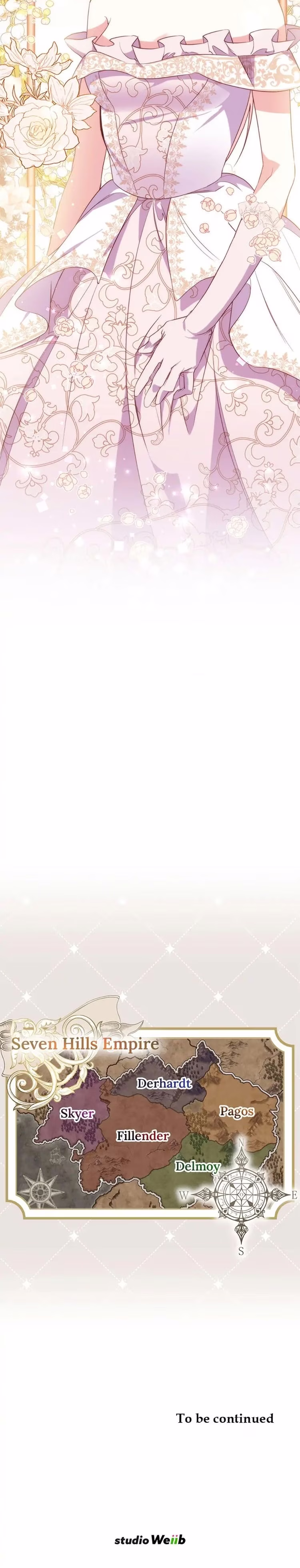 Brother Knows Best - Chapter 5 - Part 24