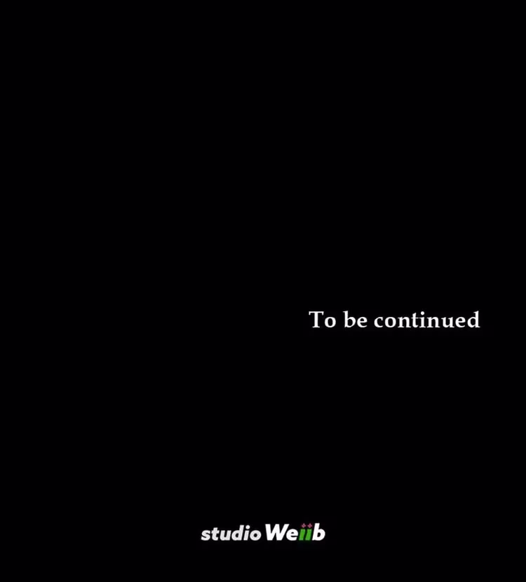 Brother Knows Best - Chapter 50 - Part 25