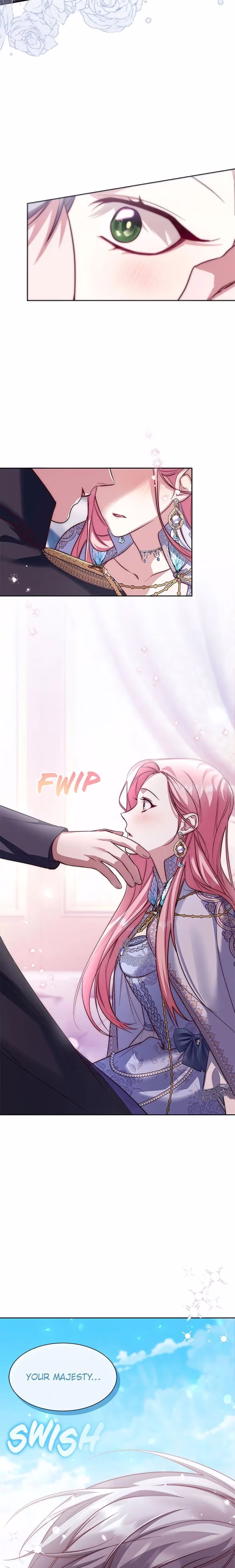 Brother Knows Best - Chapter 51 - Part 6