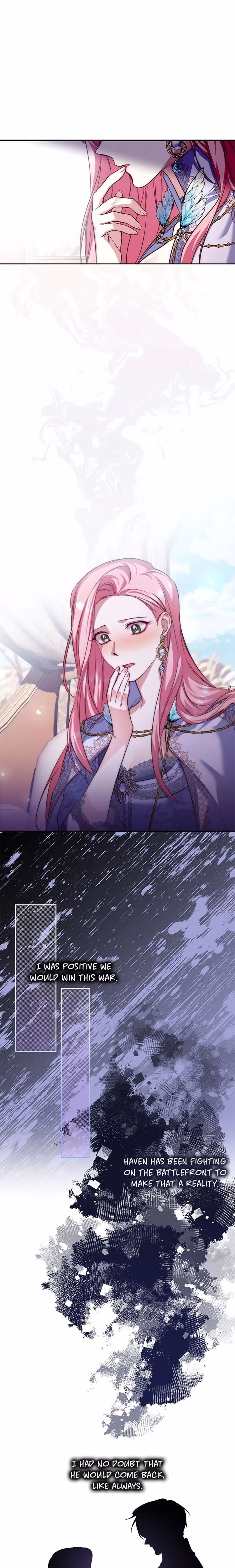 Brother Knows Best - Chapter 51 - Part 8