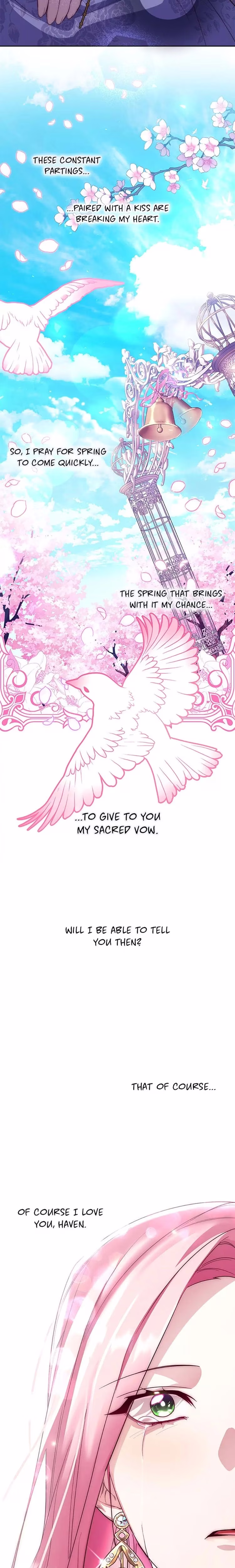 Brother Knows Best - Chapter 51 - Part 10