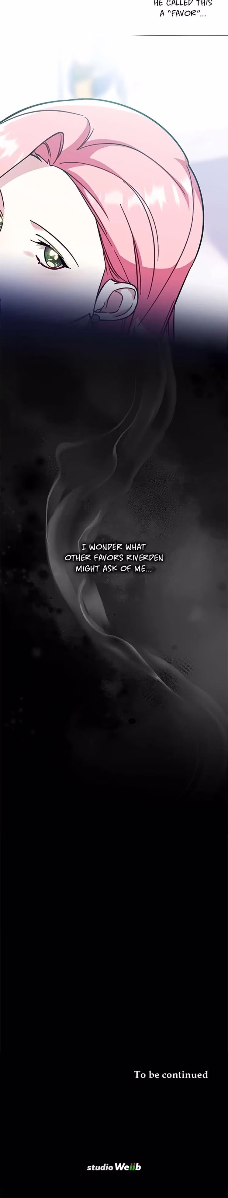 Brother Knows Best - Chapter 53 - Part 27