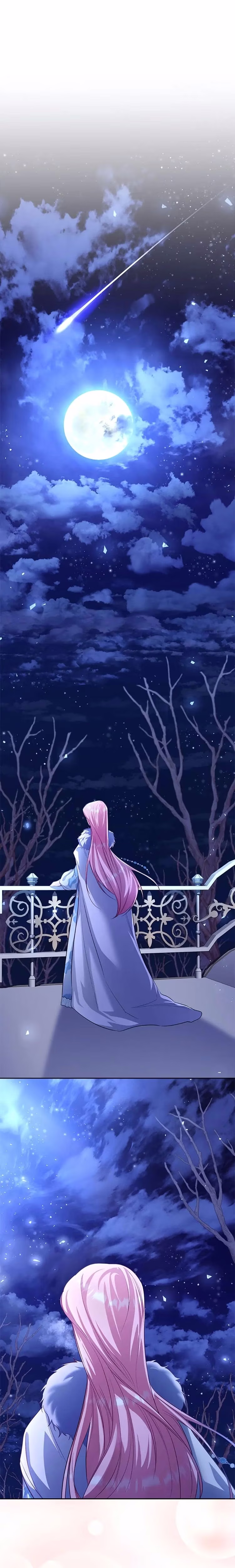 Brother Knows Best - Chapter 54 - Part 12