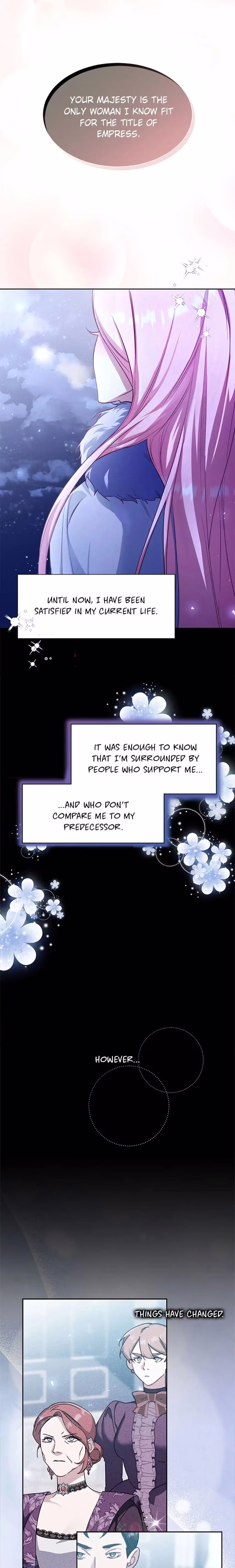 Brother Knows Best - Chapter 54 - Part 13