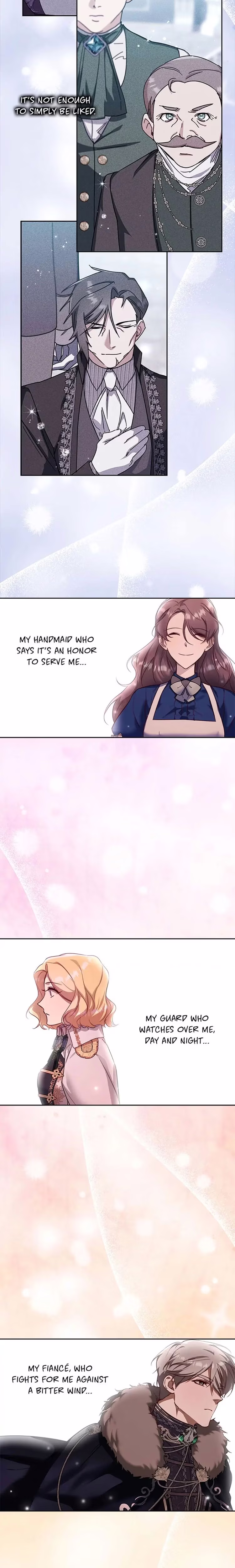 Brother Knows Best - Chapter 54 - Part 14