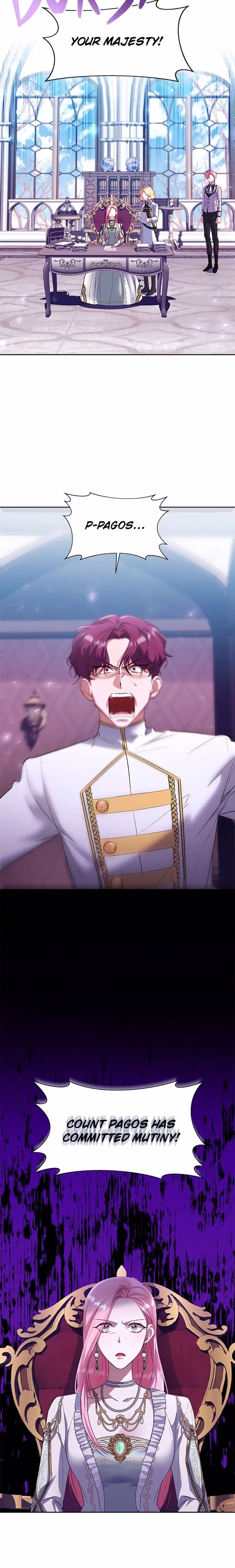 Brother Knows Best - Chapter 54 - Part 26