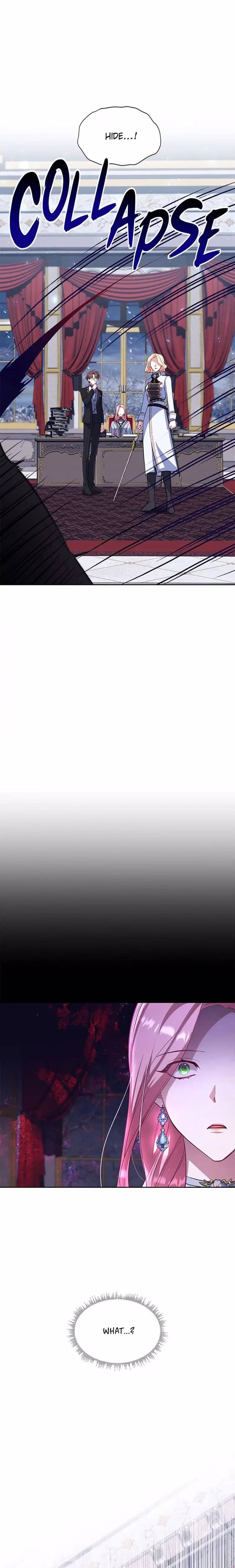 Brother Knows Best - Chapter 56 - Part 6