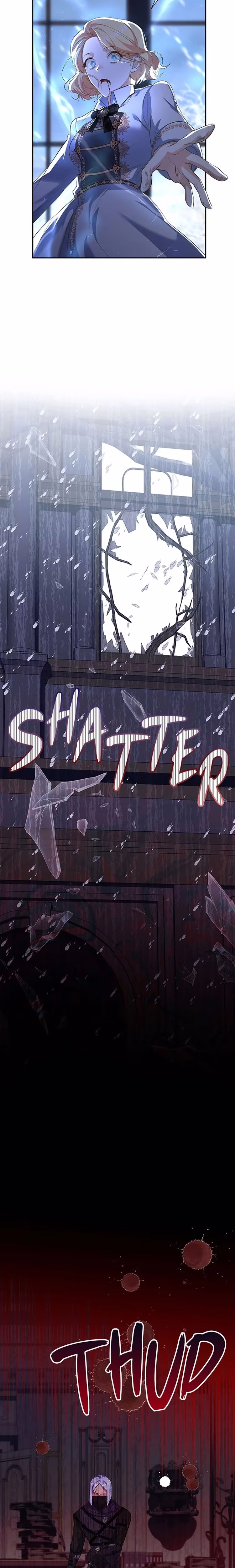 Brother Knows Best - Chapter 57 - Part 16