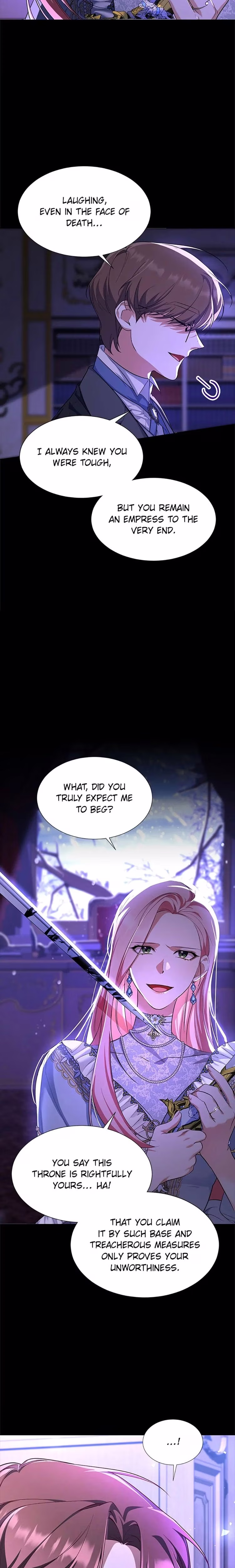 Brother Knows Best - Chapter 57 - Part 23