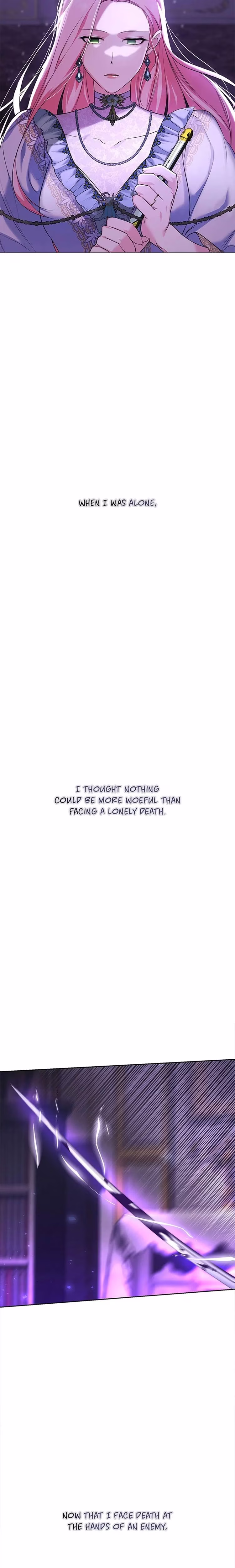 Brother Knows Best - Chapter 57 - Part 28