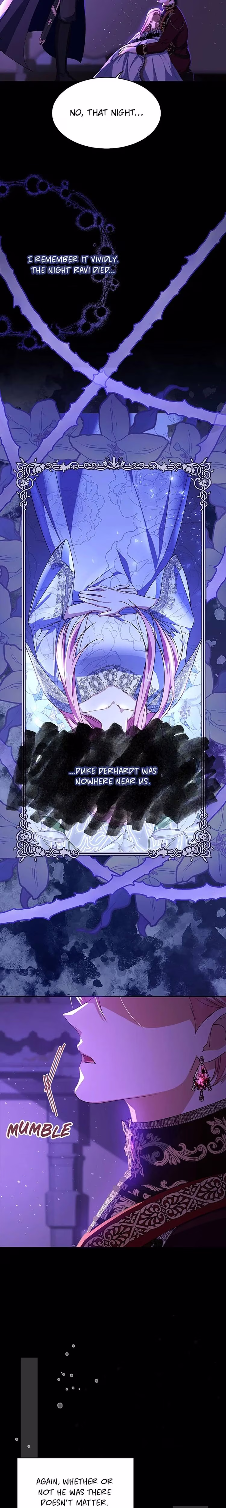 Brother Knows Best - Chapter 58 - Part 12