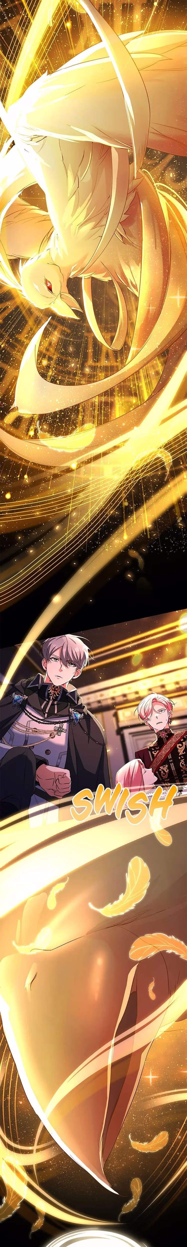 Brother Knows Best - Chapter 58 - Part 16