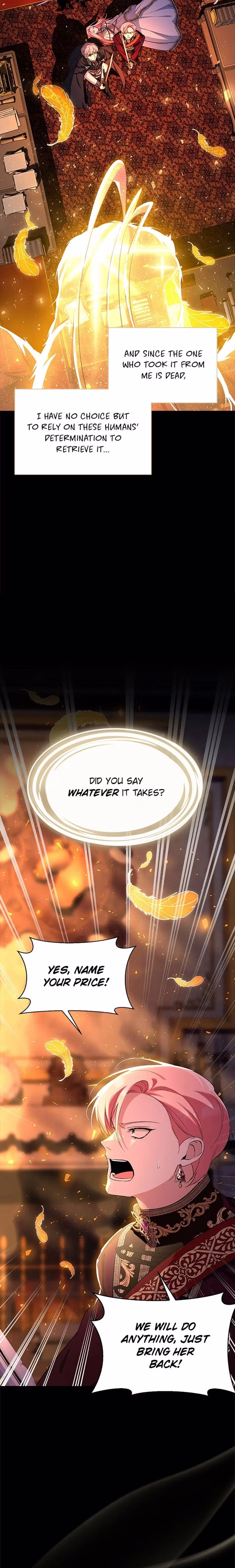 Brother Knows Best - Chapter 58 - Part 23