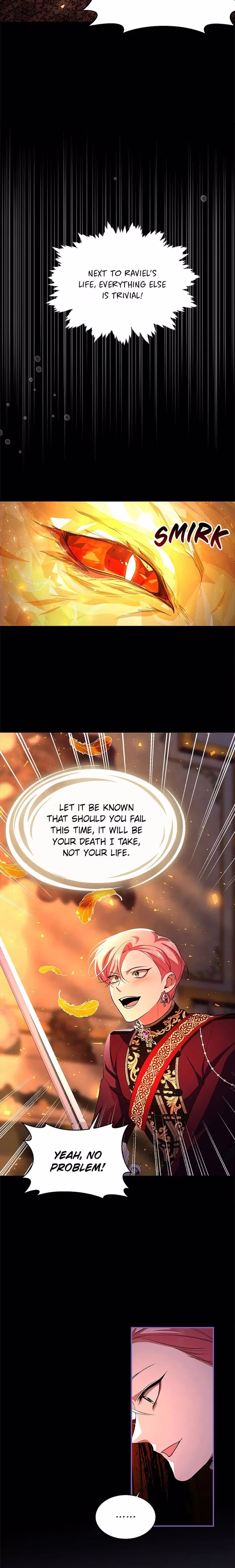 Brother Knows Best - Chapter 58 - Part 26