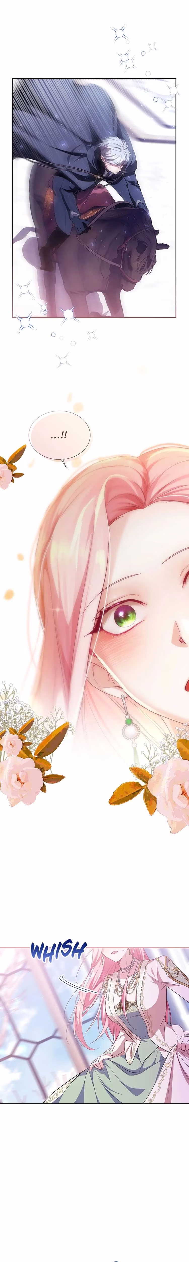 Brother Knows Best - Chapter 60 - Part 8