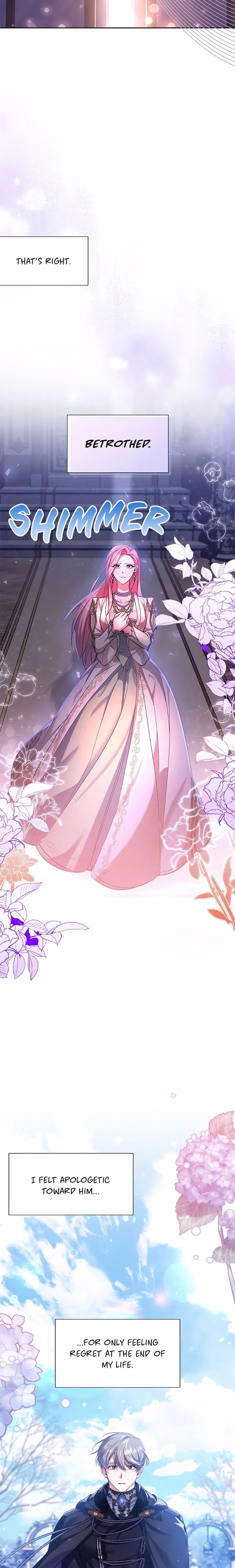 Brother Knows Best - Chapter 60 - Part 11