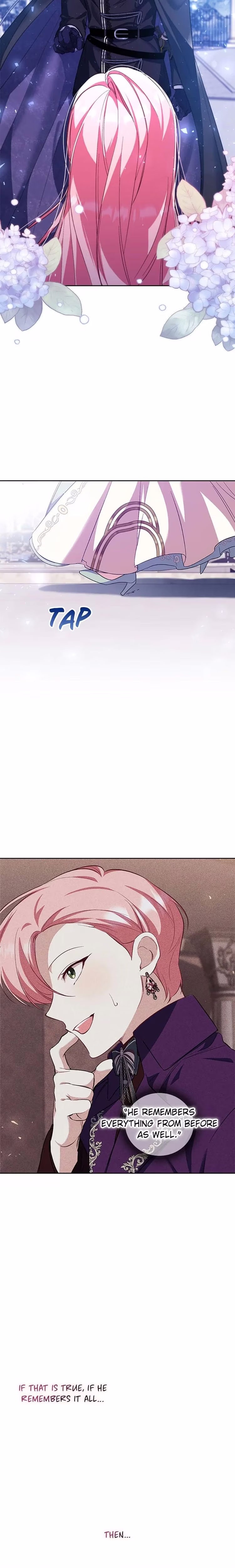 Brother Knows Best - Chapter 60 - Part 12