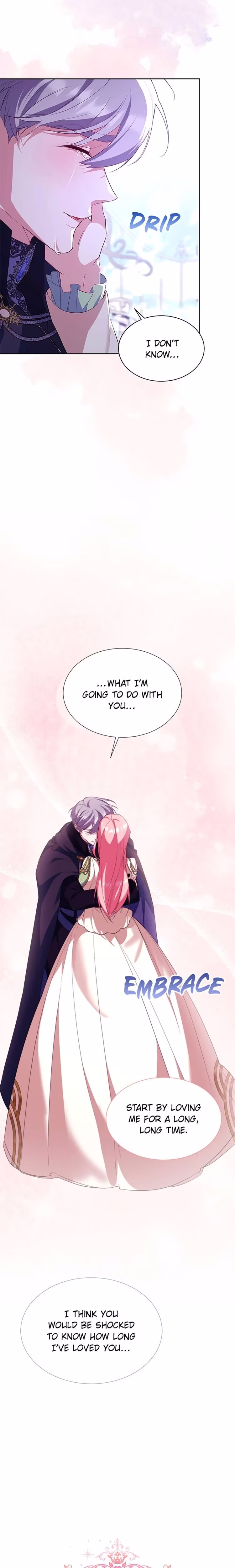 Brother Knows Best - Chapter 60 - Part 16