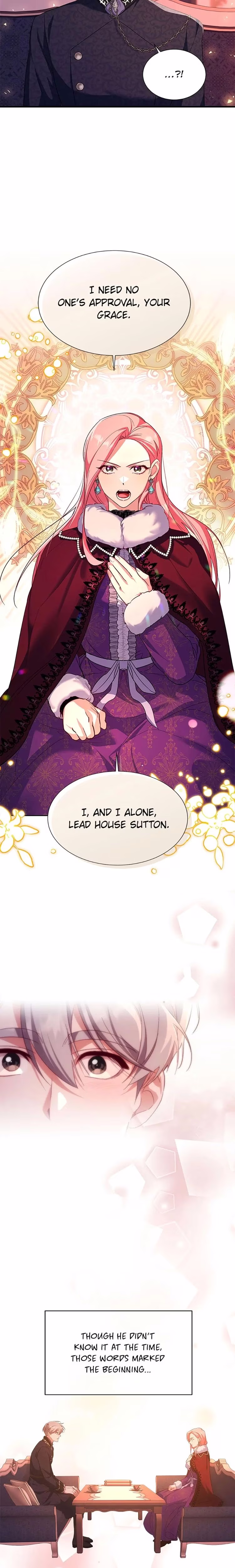 Brother Knows Best - Chapter 60 - Part 31