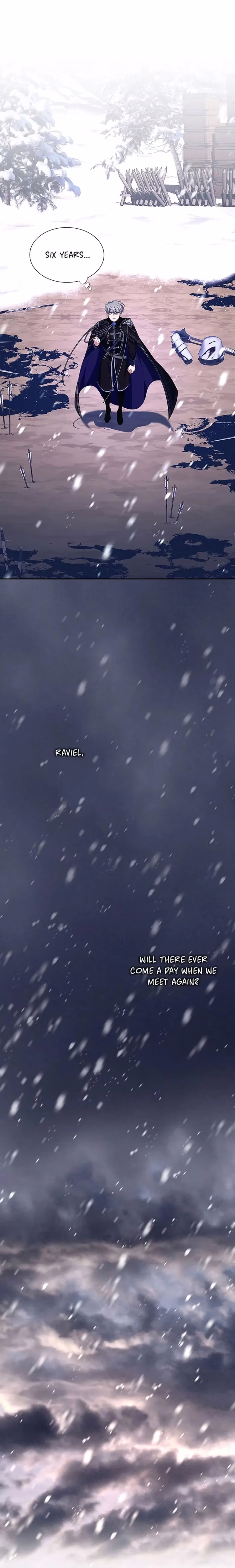 Brother Knows Best - Chapter 61 - Part 33