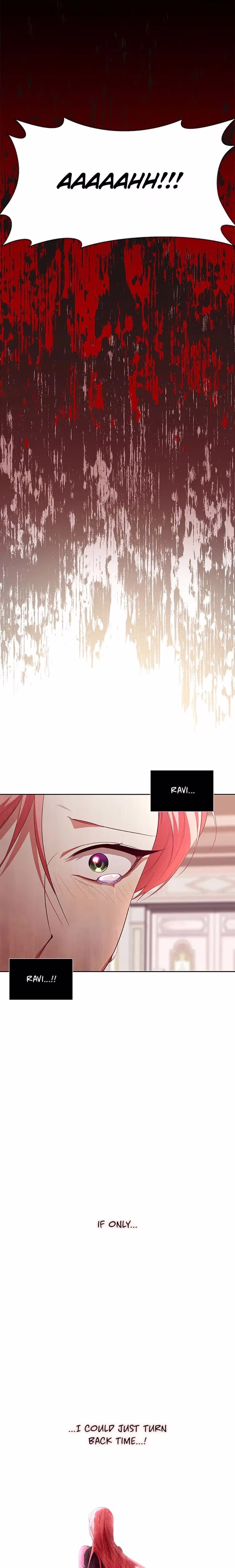 Brother Knows Best - Chapter 62 - Part 19