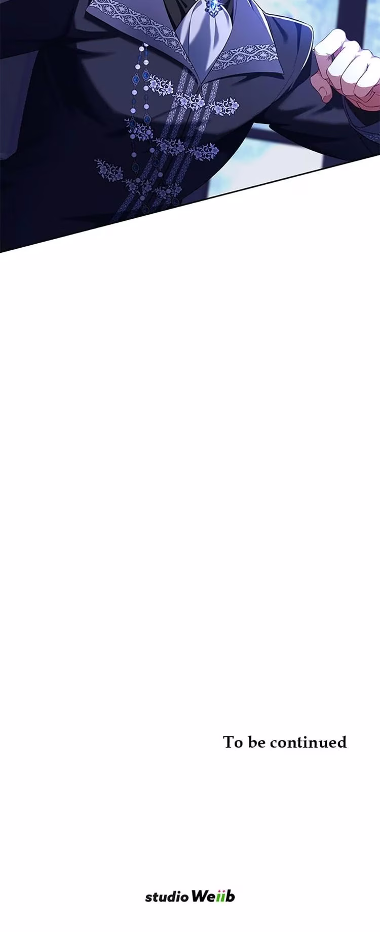 Brother Knows Best - Chapter 62 - Part 28