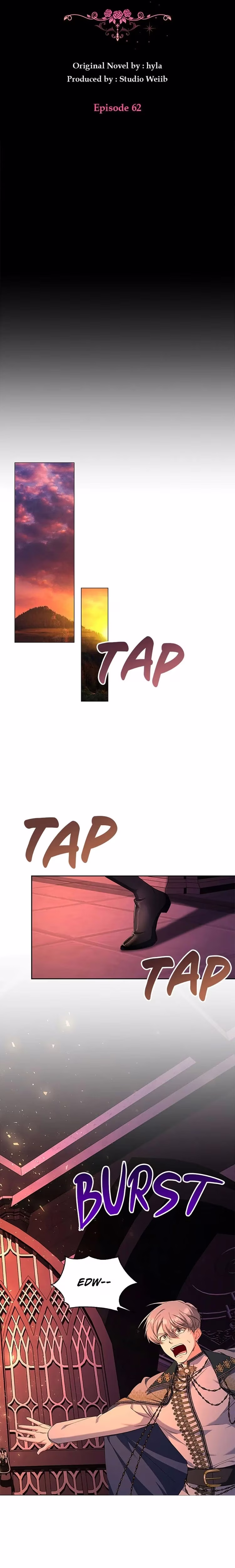 Brother Knows Best - Chapter 63 - Part 8