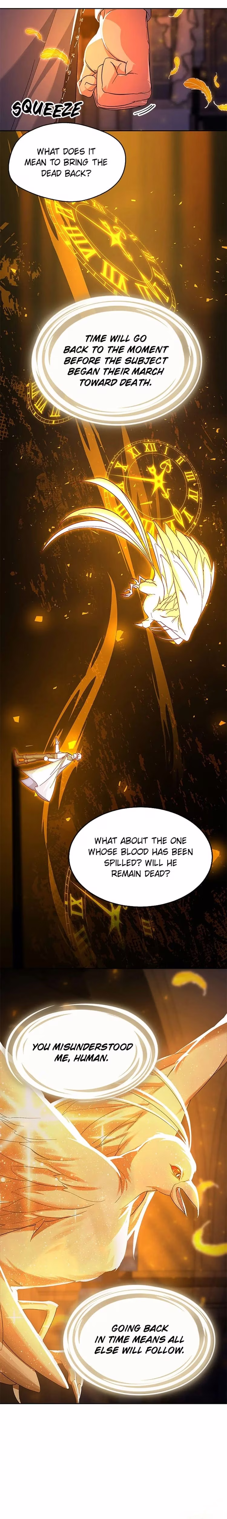 Brother Knows Best - Chapter 63 - Part 20