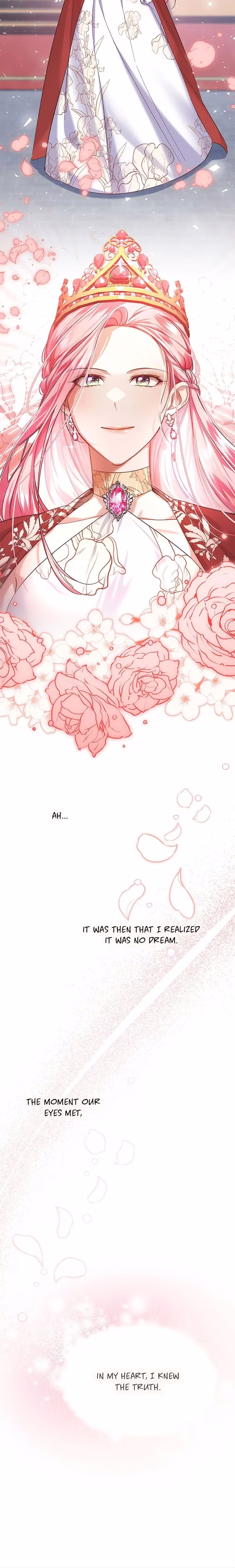 Brother Knows Best - Chapter 64 - Part 18