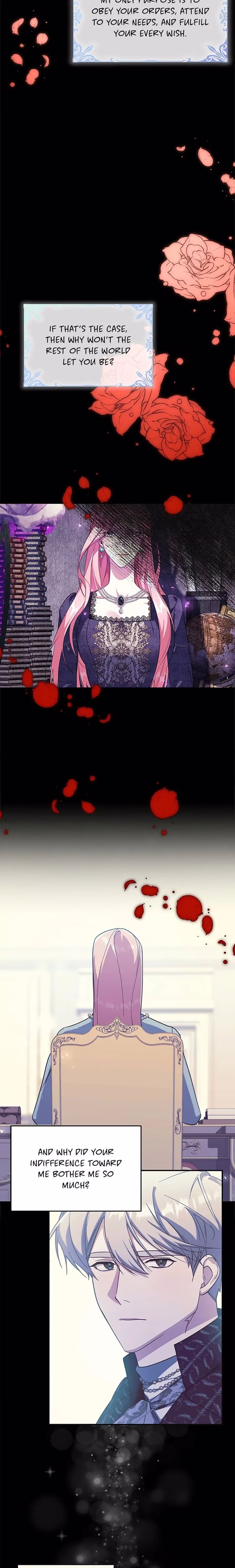 Brother Knows Best - Chapter 64 - Part 20