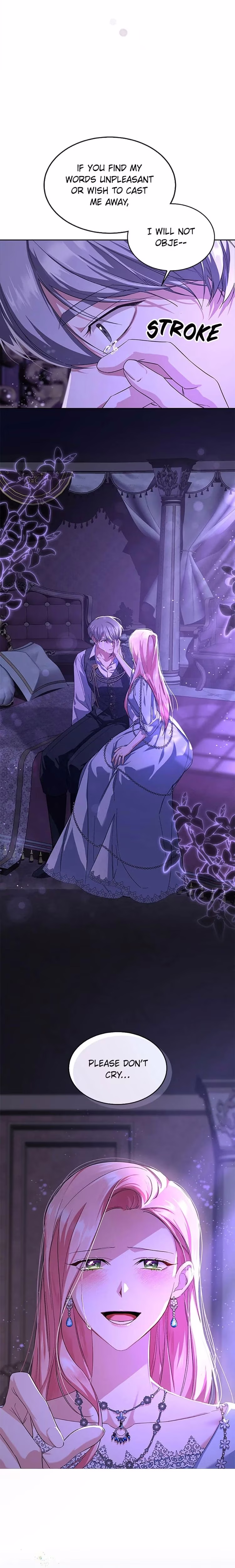 Brother Knows Best - Chapter 64 - Part 23