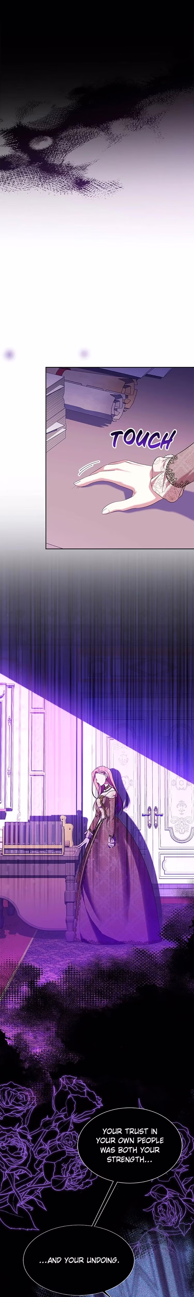 Brother Knows Best - Chapter 67 - Part 10