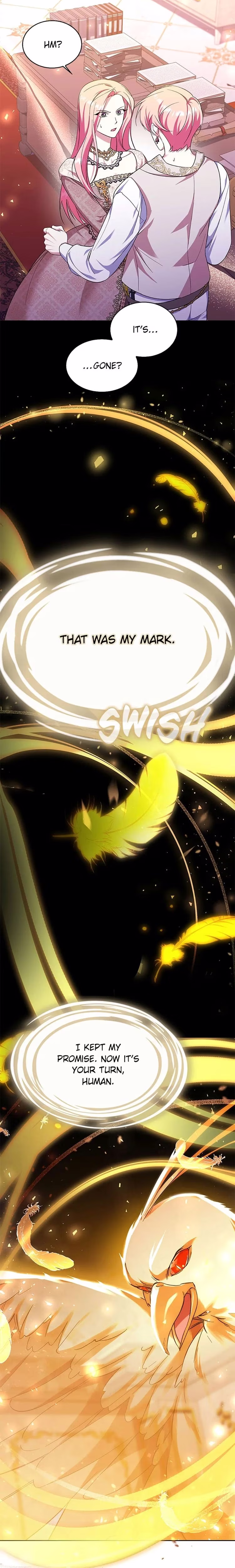 Brother Knows Best - Chapter 67 - Part 19