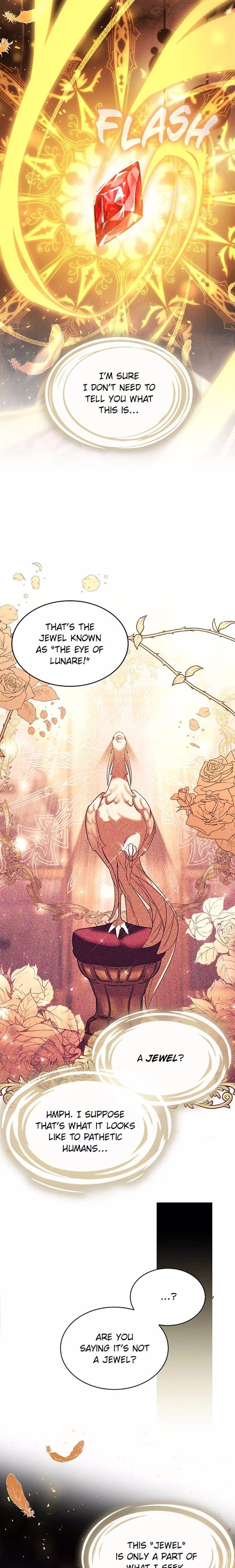 Brother Knows Best - Chapter 68 - Part 6