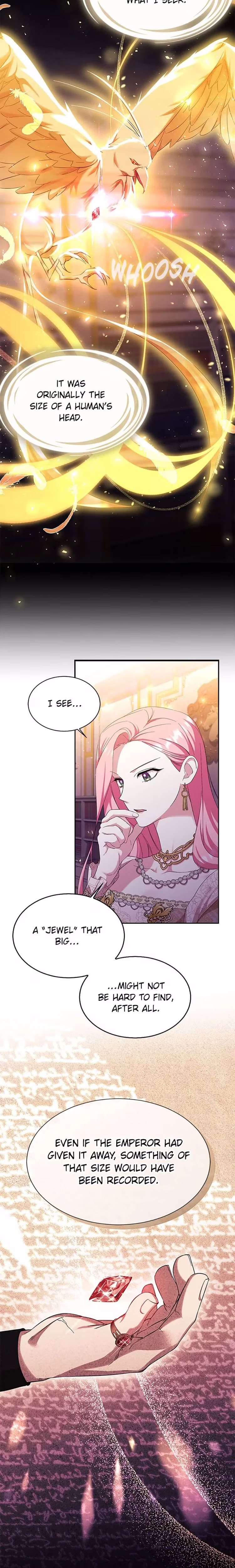 Brother Knows Best - Chapter 68 - Part 7