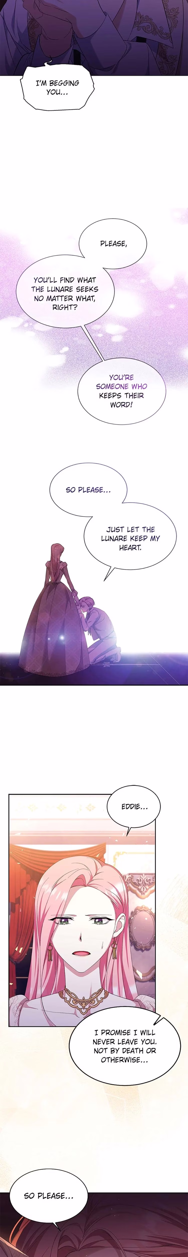 Brother Knows Best - Chapter 68 - Part 9