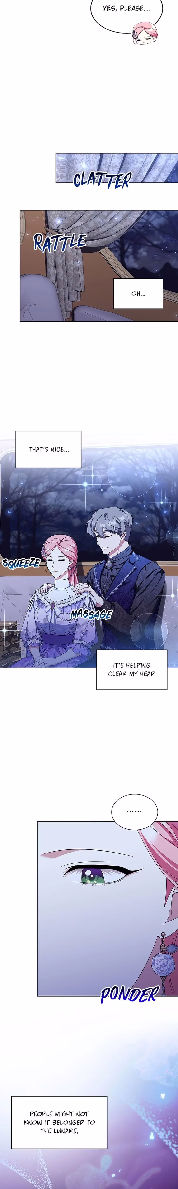 Brother Knows Best - Chapter 69 - Part 19