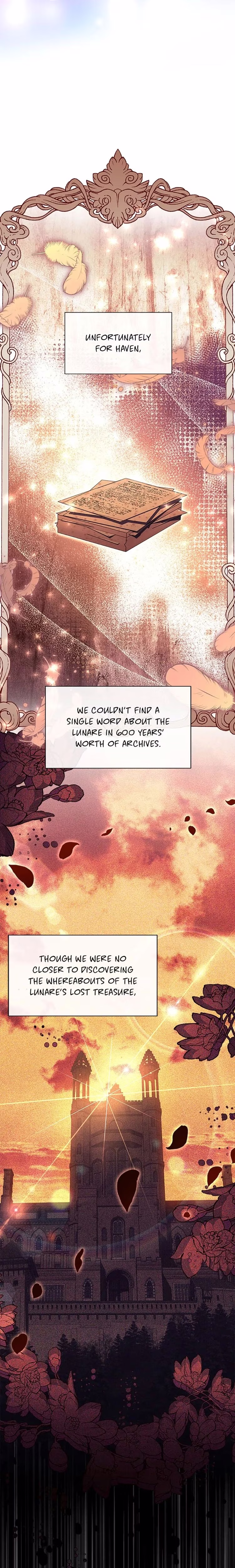 Brother Knows Best - Chapter 69 - Part 24