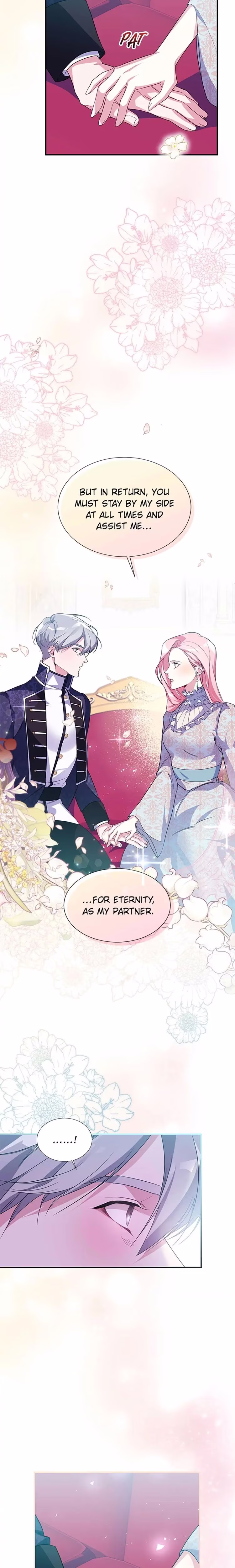 Brother Knows Best - Chapter 7 - Part 4