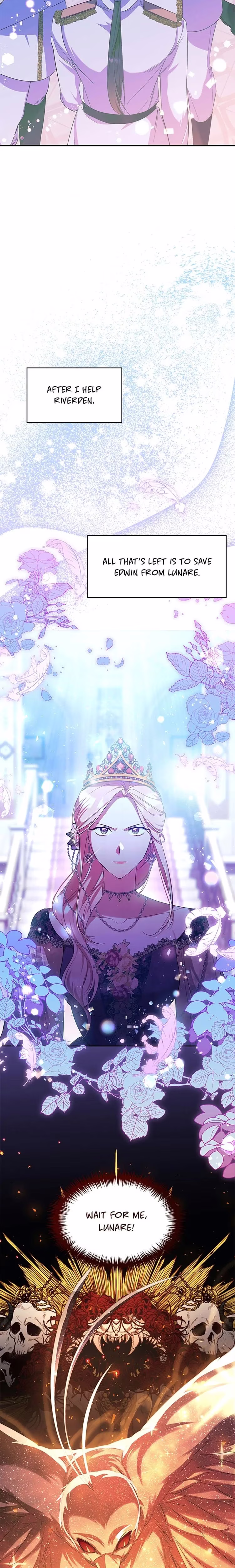 Brother Knows Best - Chapter 70 - Part 28