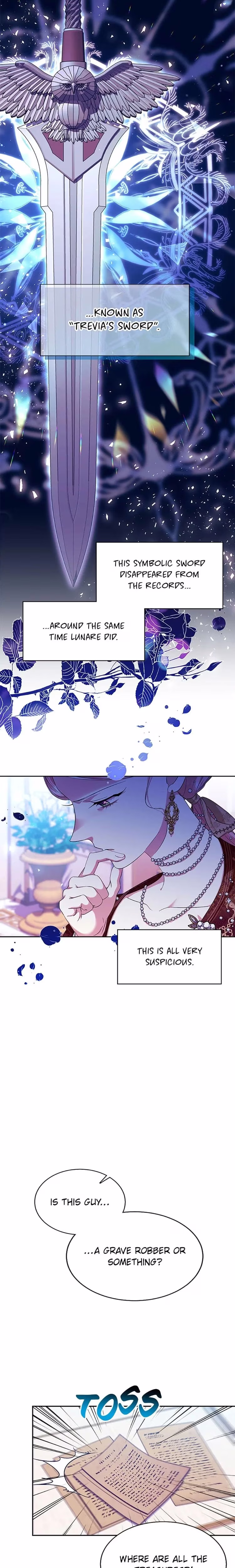 Brother Knows Best - Chapter 71 - Part 4