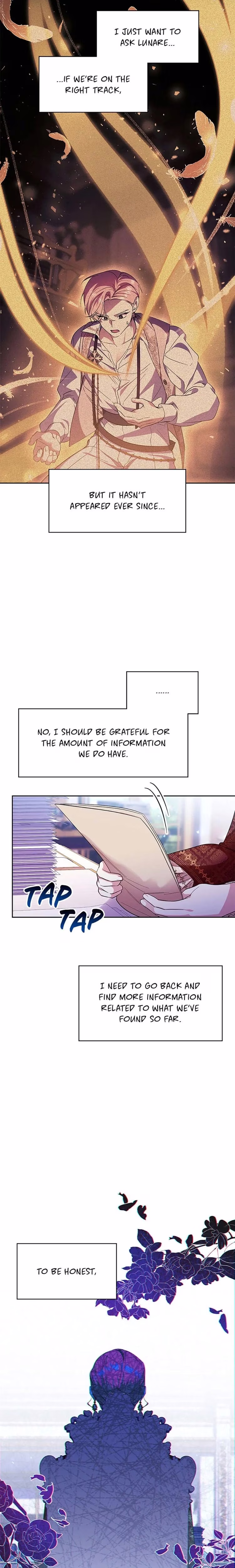 Brother Knows Best - Chapter 71 - Part 17