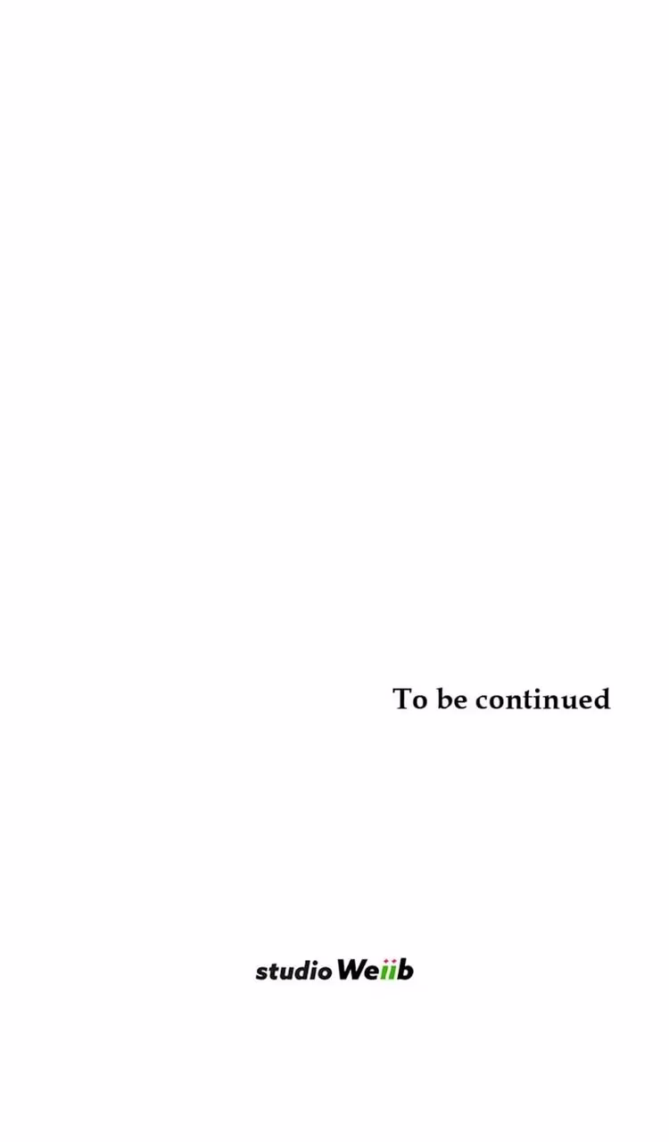 Brother Knows Best - Chapter 71 - Part 24