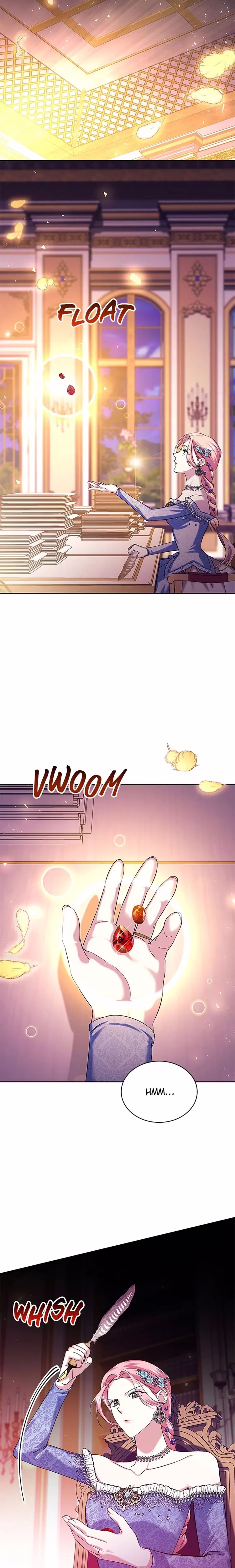 Brother Knows Best - Chapter 73 - Part 16