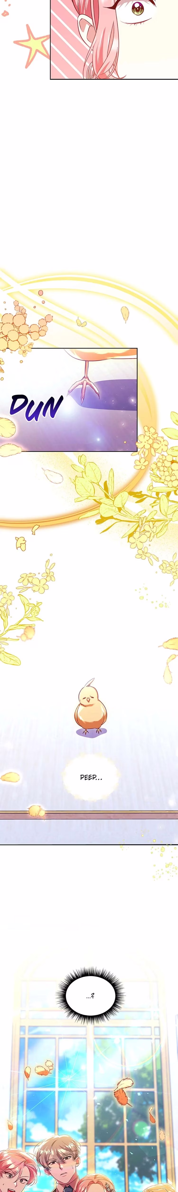 Brother Knows Best - Chapter 73 - Part 25