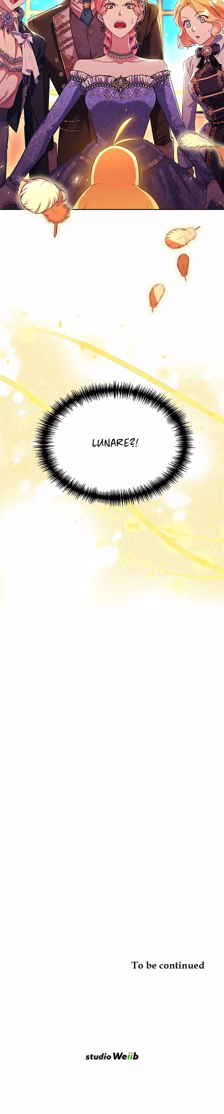 Brother Knows Best - Chapter 73 - Part 26